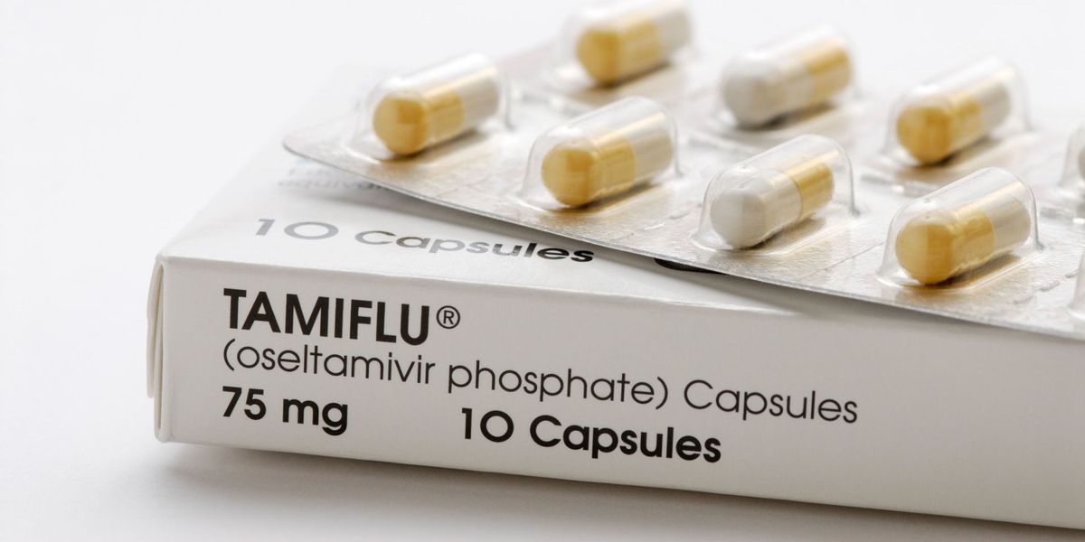 Tamiflu-FDA-Side-Effects