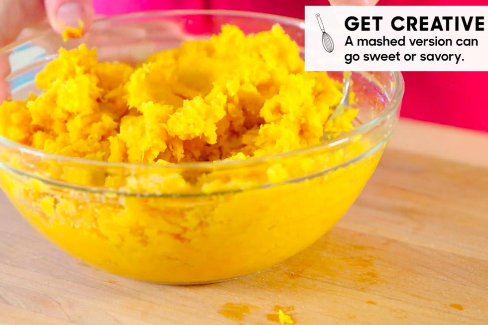How to Cook Sweet Potatoes - 5 Easy Ways to Make Sweet Potatoes