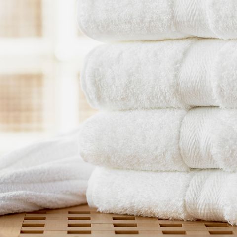Towel Reviews - Best Towels