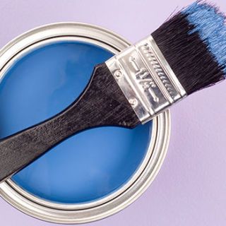How to Dispose of Paint Safely