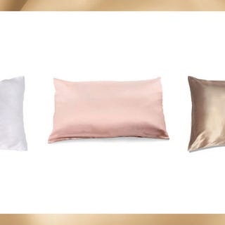 Best Bed Sheets To 2019 Top Rated Sheet Sets For Your Home Image