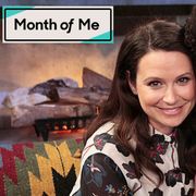 katie-lowes-month-of-me