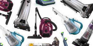 vacuums meanings odors deodorize vacuumed