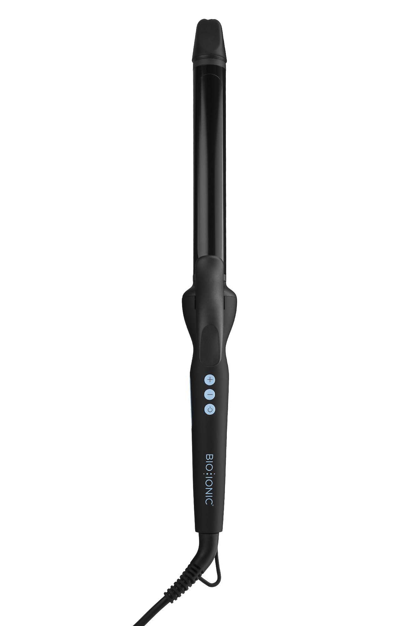 Best Curling Irons – Our Top 10 pictures pics Best Curling Irons – Our Top 10