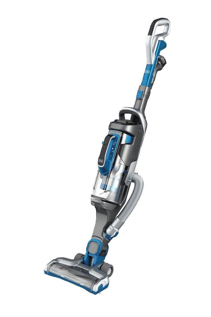 Best Stick Vacuums Top Tested Vacuum Cleaners