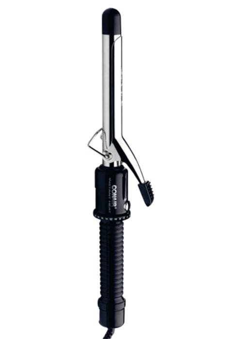 12 best curling irons reviews of top curling wands