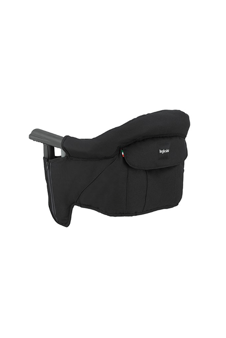 Product, Personal protective equipment, Automotive exterior, 