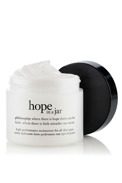 hope-jar