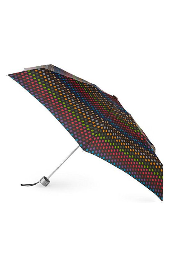 best handbag umbrella