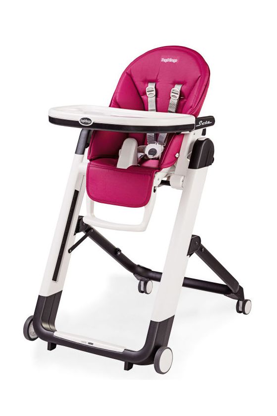 Product, Pink, Violet, Purple, Magenta, Furniture, Chair, Wheel, 