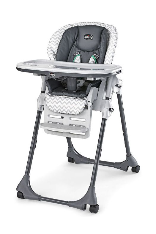 best high chairs of 2018