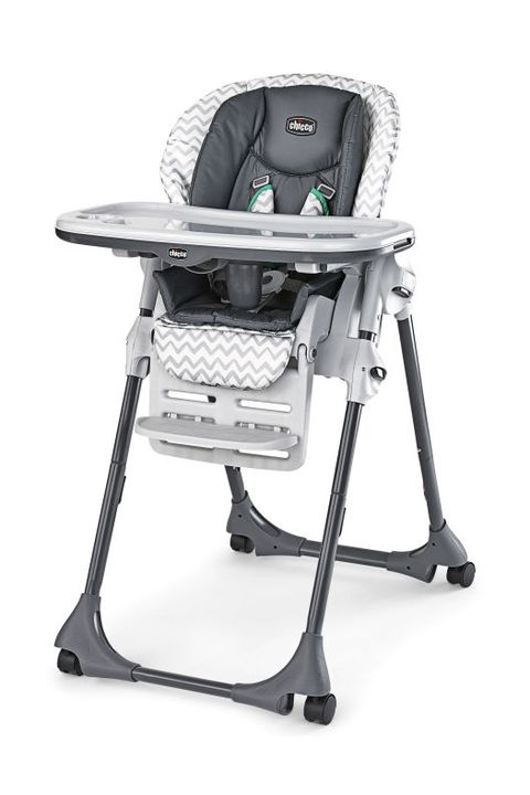7 Best Baby High Chairs 2018 Top Rated High Chair Reviews