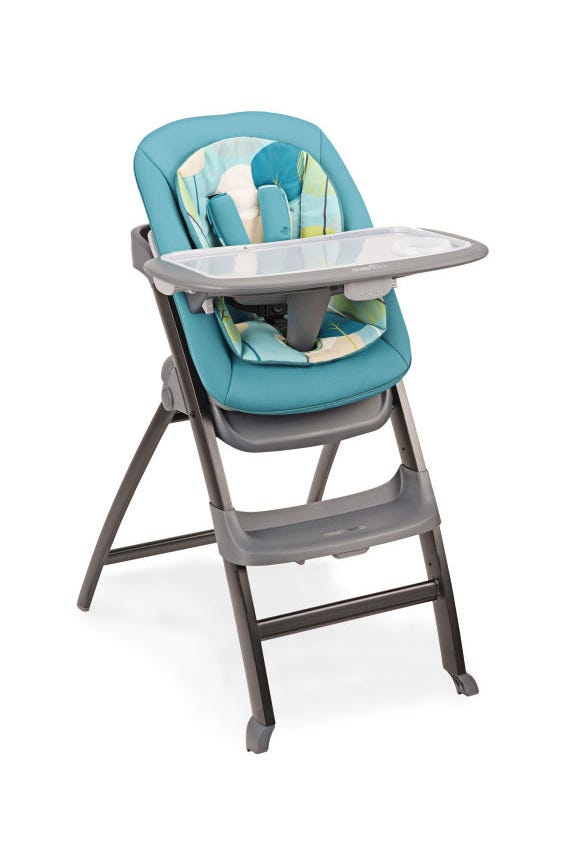 Chair, Furniture, Turquoise, Product, Folding chair, Table, Turquoise, Comfort, Outdoor furniture, Armrest, 