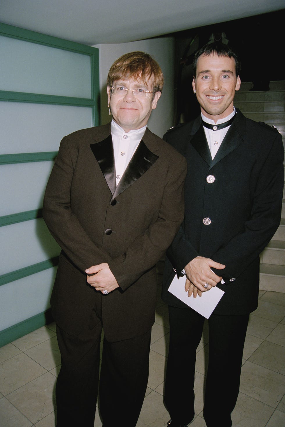 elton john david furnish october 1996