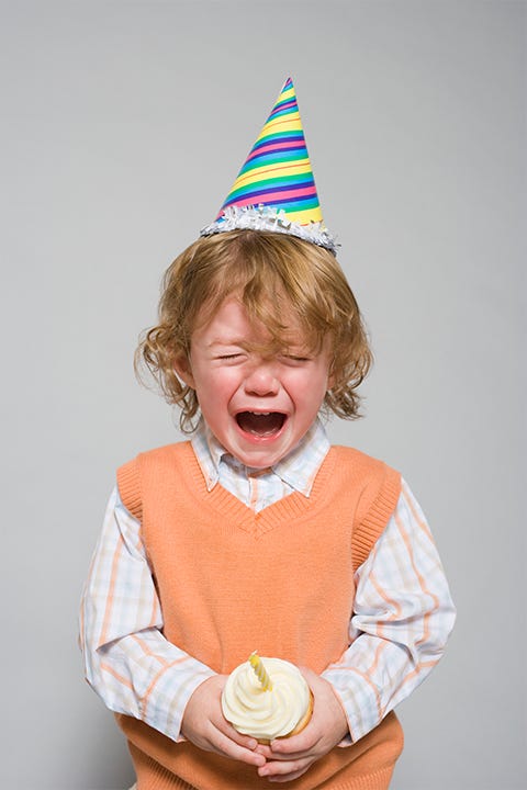 February Baby Facts - Leap Day Birthdays