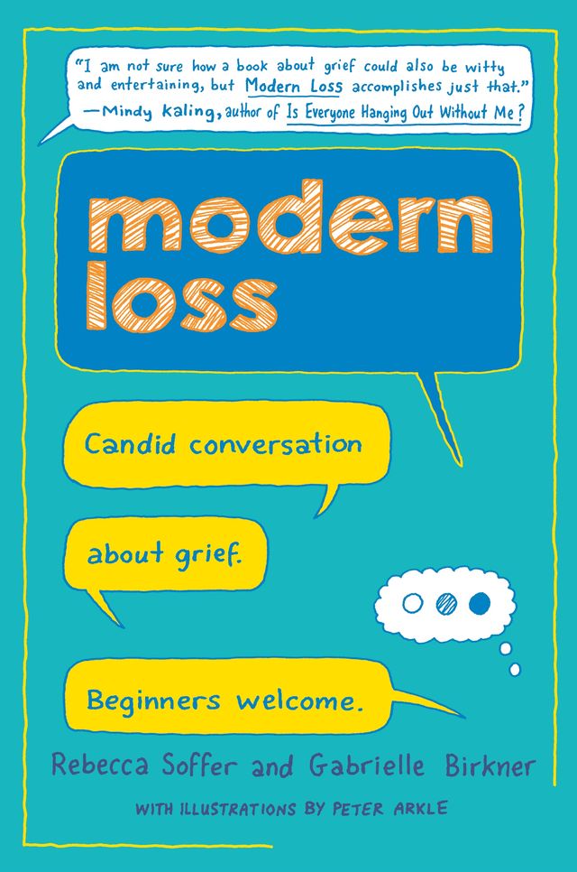 modern-loss-book-cover
