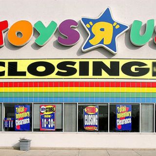 Toys r deals us near us