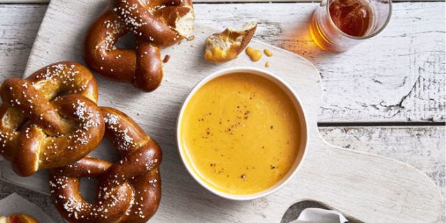55 Best Super Bowl Recipes Easy Food Ideas For A Crowd