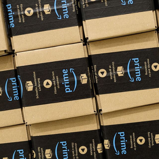 Amazon announced that it will increase its annual price for Prime memberships