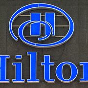 Hilton just announced that it is hiring work-from-home customer service representatives in 29 states. 