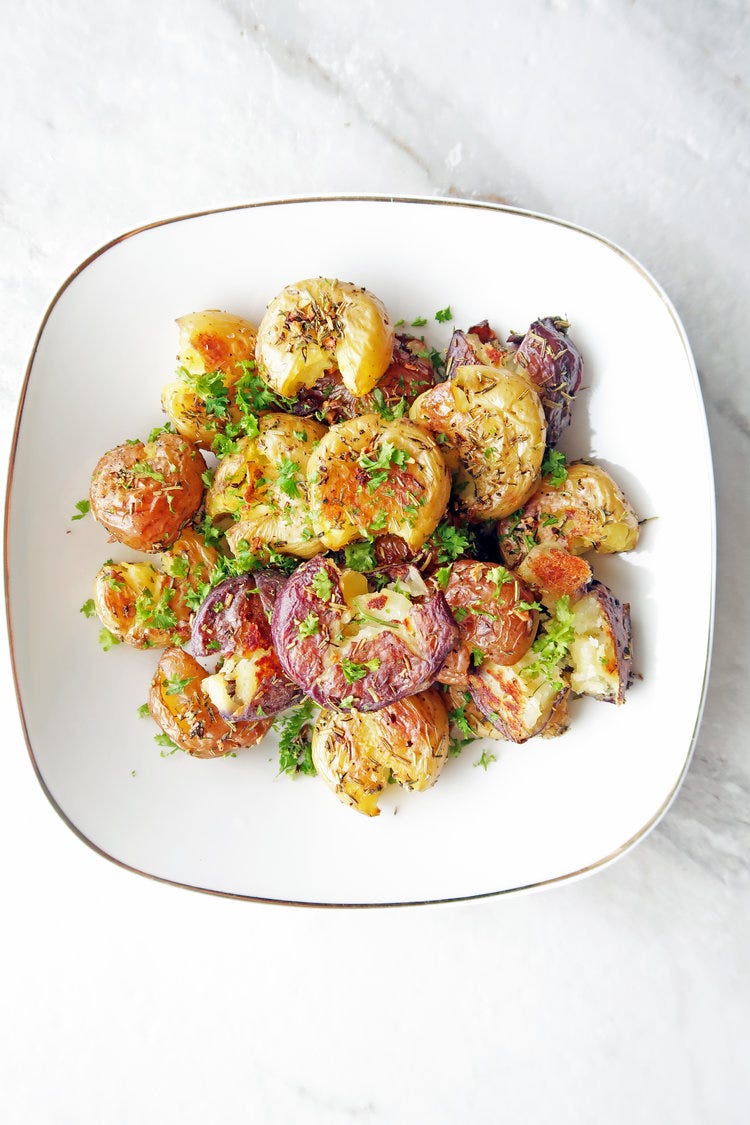Dish, Food, Cuisine, Ingredient, Meatball, Produce, Recipe, Staple food, Vegetable, Vegetarian food, 