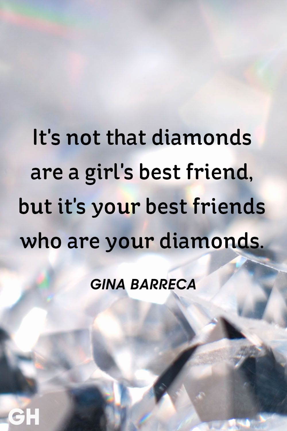 25 Short Friendship Quotes For Best Friends Cute Sayings About Friends