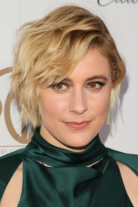 20 Pretty Hair Highlights Ideas for Brown, Blonde, and Red Hair