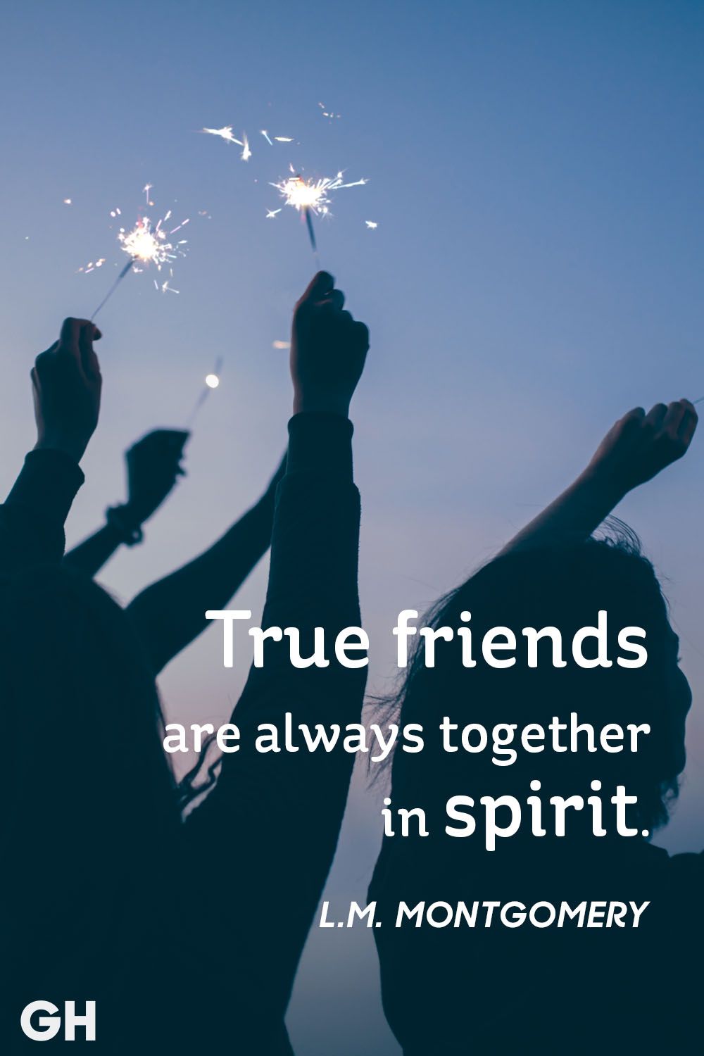 25 Short Friendship Quotes For Best Friends Cute Sayings About Friends