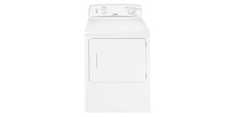 9 Best Clothes Dryers 2020 Top Rated Laundry Dryers