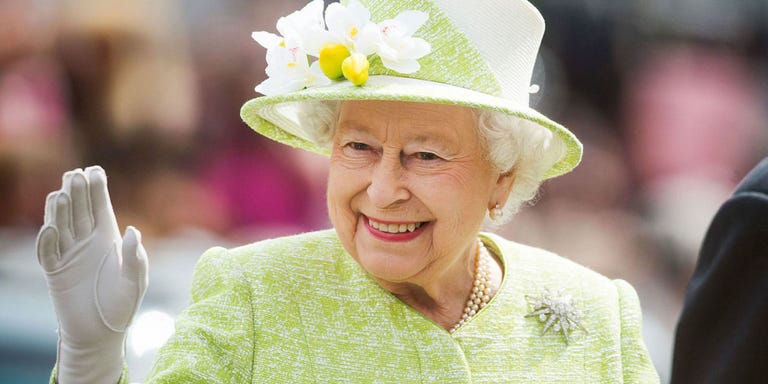 Image result for queen elizabeth