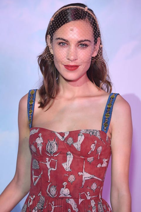 65 Best Hairstyles for Thin Hair to Try in 2023 - Haircuts for Women With Fine Hair 65 Best Hairstyles for Thin Hair to Try in 2023 - Haircuts for Women With Fine Hair