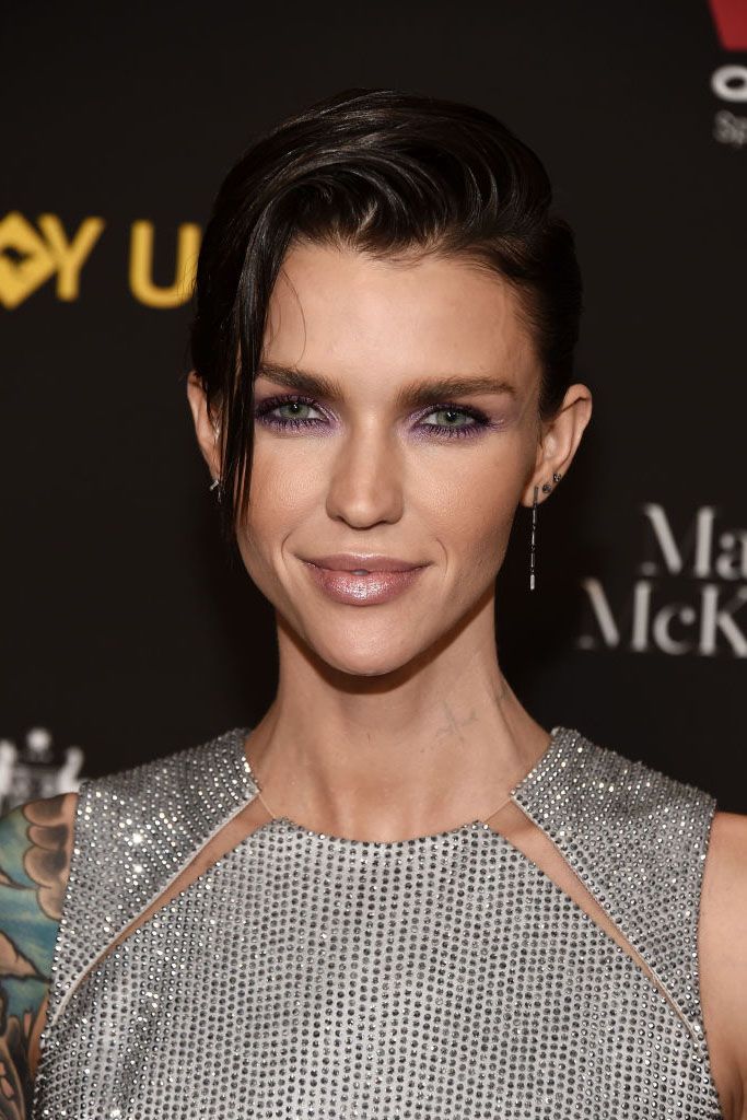 40 Best Hairstyles For Thin Hair Haircuts For Women With Fine Or