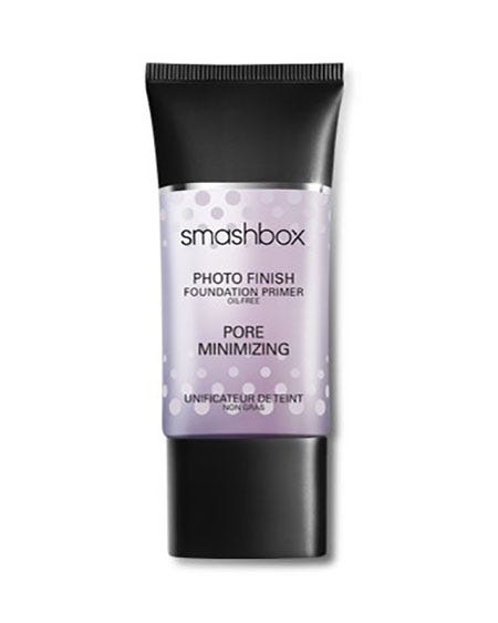 9 best face primers for skin top makeup primer application for housekeeping