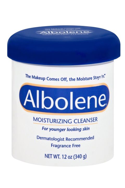 albolene-moisturizing-cream
