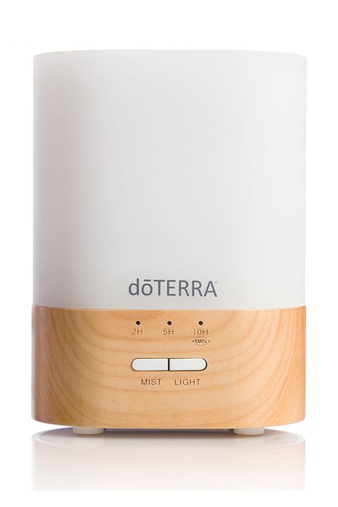 doterra-essential-oil-diffuser