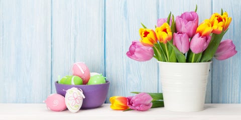30 best easter quotes famous sayings about hope and spring