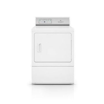 White, Electronic device, Rectangle, Grey, Parallel, Home appliance, Silver, Plastic, 