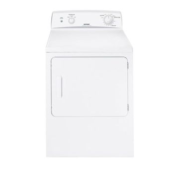 White, Grey, Silver, Kitchen appliance accessory, Plastic, Major appliance, Nickel, 