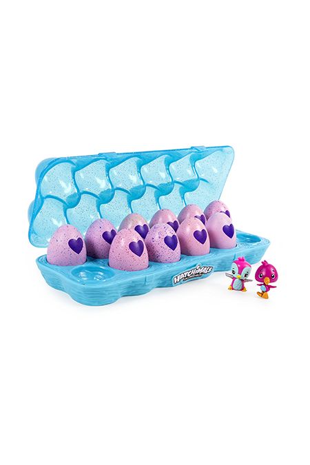 easter toys kmart