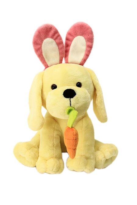 easter toys kmart