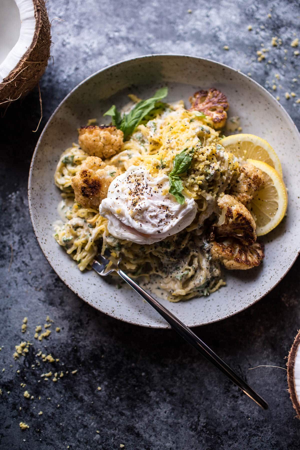 Communication on this topic: 30 Gorgeous Vegan Recipes Everyone WillLove, 30-gorgeous-vegan-recipes-everyone-willlove/ Discussion on this topic: 30 Gorgeous Vegan Recipes Everyone WillLove, 30-gorgeous-vegan-recipes-everyone-willlove/