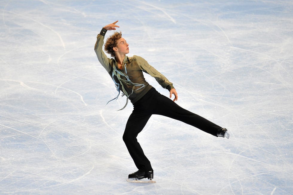 Figure skate, Skating, Figure skating, Ice skating, Ice dancing, Ice skate, Recreation, Axel jump, Jumping, Sports, 