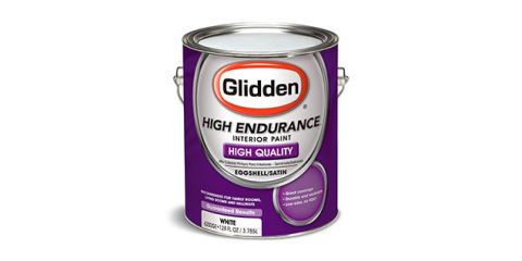 glidden-high-endurance-paint