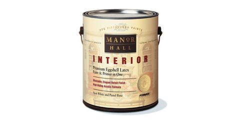 ppg-pittsburgh-paints-manor-hall-paint