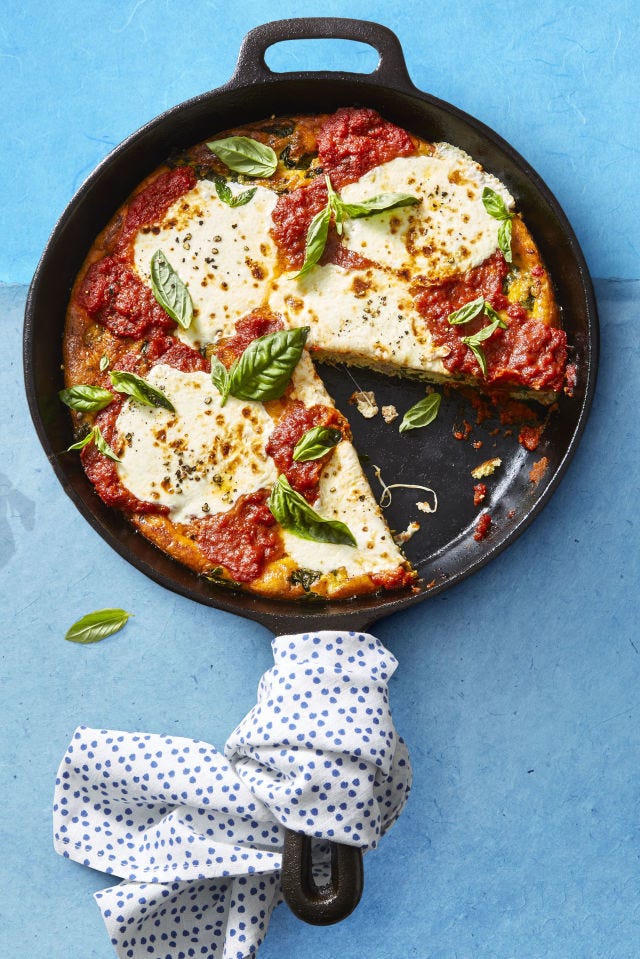 Food, Dish, Cuisine, Ingredient, Recipe, Vegetarian food, Cookware and bakeware, Comfort food, Produce, Camembert Cheese, 