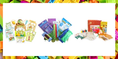 15 Best Monthly Subscription Boxes for Kids - Top Rated Children\'s ... 15 Best Monthly Subscription Boxes for Kids - Top Rated Children\'s ...