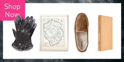 45 Best Valentine S Day Gifts For Him 2019 Good Ideas Image