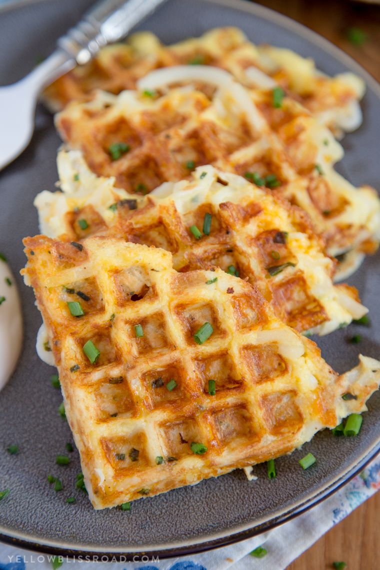 55 easy healthy breakfast