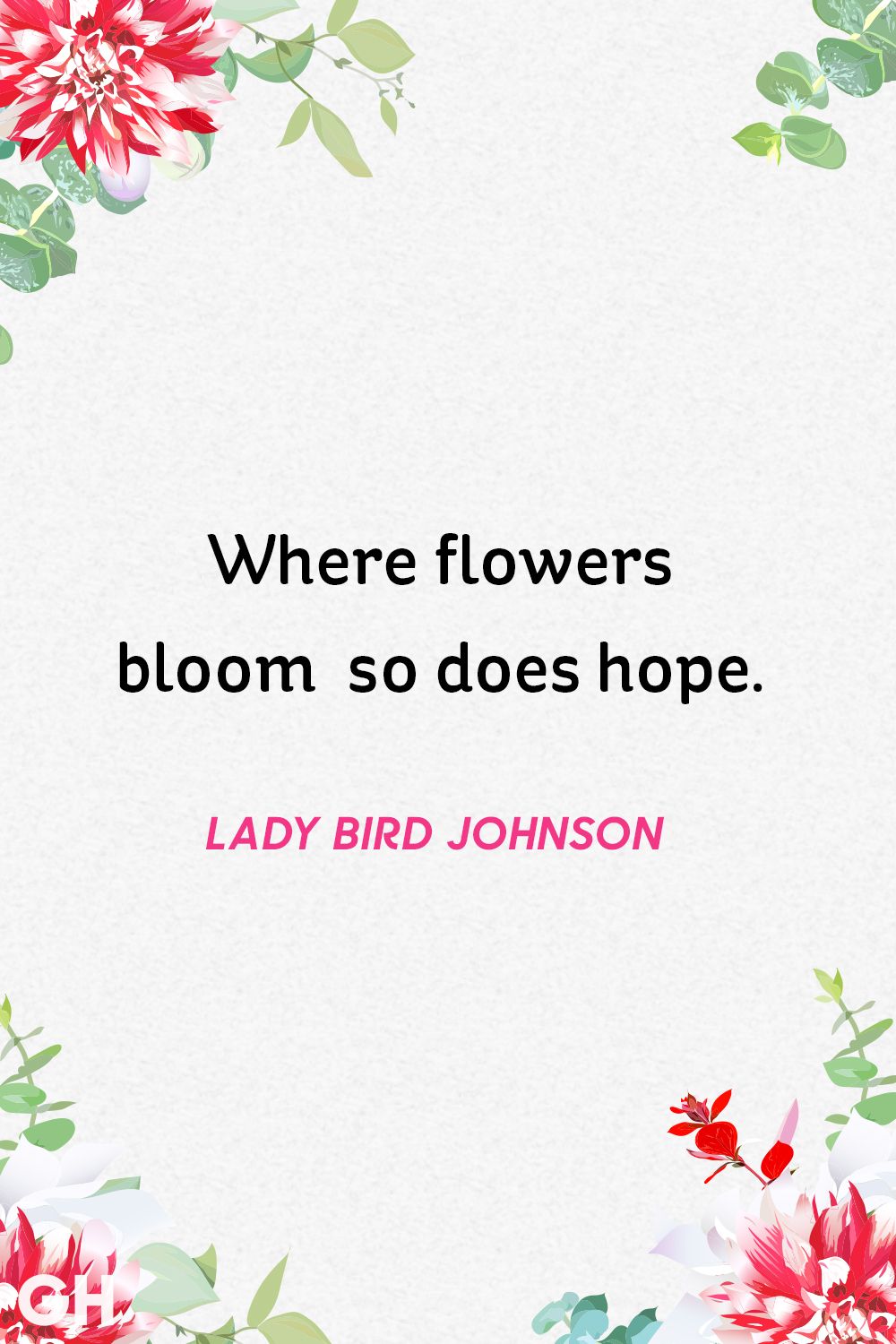 20 Happy Spring Quotes Sayings About Spring And Flowers