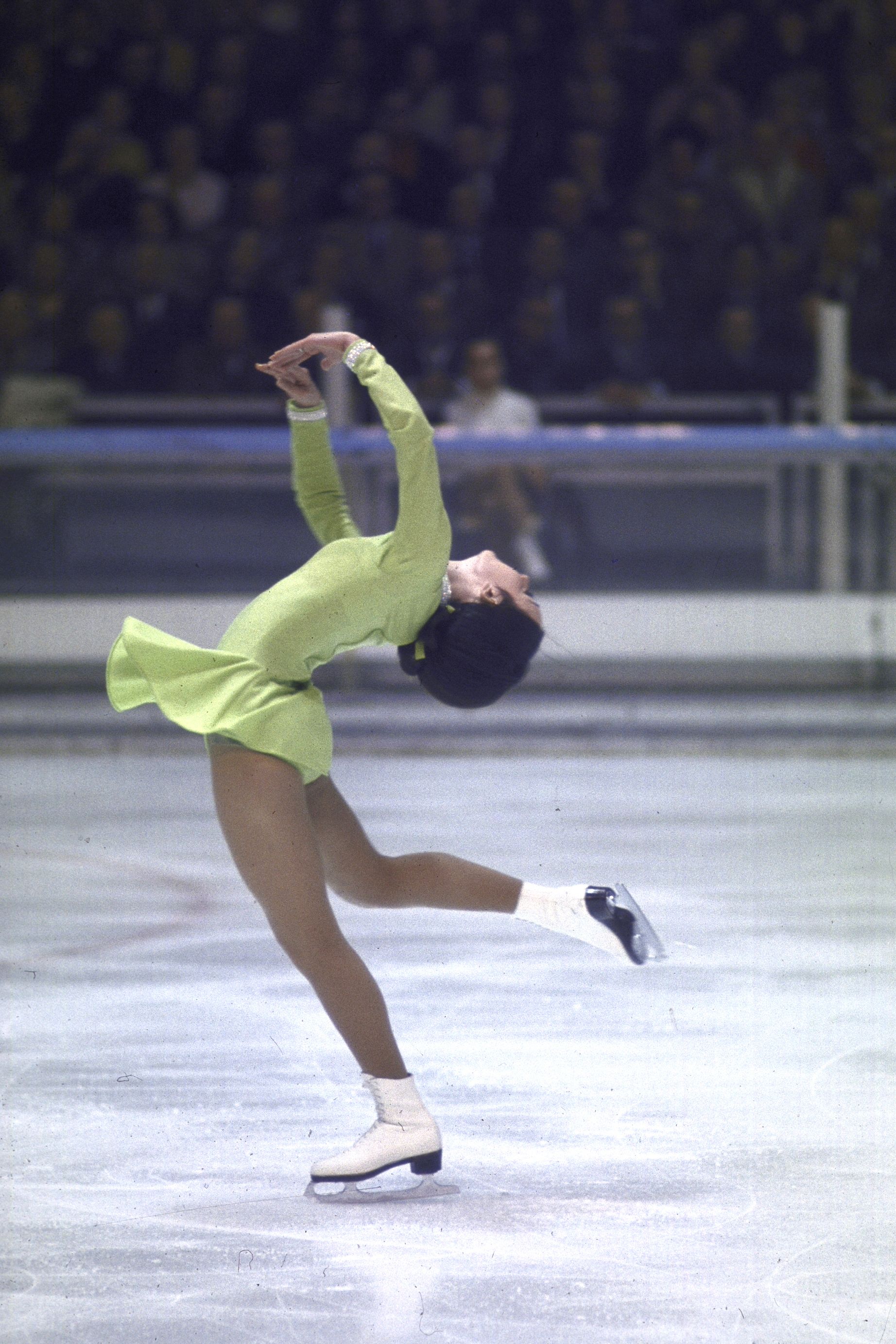 Figure skating sales dresses